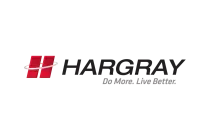 HargrayVector SVG & PNG Logo