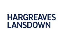 Hargreaves LansdownVector SVG & PNG Logo