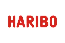 HariboVector SVG & PNG Logo