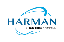 Harman International IndustriesVector SVG & PNG Logo