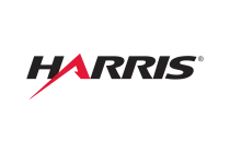 Harris CorporationVector SVG & PNG Logo