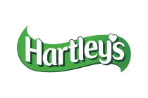 Hartley'sVector SVG & PNG Logo