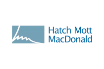 Hatch Mott MacDonaldVector SVG & PNG Logo