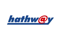 HathwayVector SVG & PNG Logo