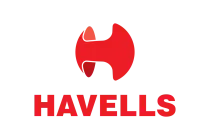 HavellsVector SVG & PNG Logo