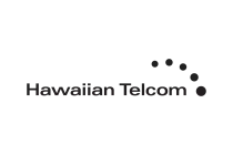 Hawaiian TelcomVector SVG & PNG Logo
