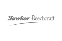 Hawker BeechcraftVector SVG & PNG Logo