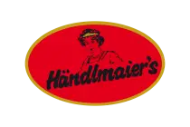HändlmaierVector SVG & PNG Logo