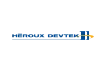 Héroux-DevtekVector SVG & PNG Logo