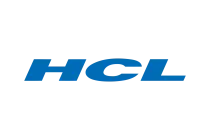HCL TechnologiesVector SVG & PNG Logo