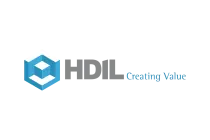 HDILVector SVG & PNG Logo