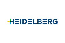 Heidelberger DruckmaschinenVector SVG & PNG Logo