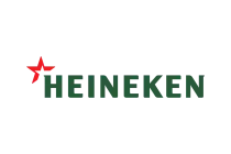 HeinekenVector SVG & PNG Logo