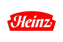 H. J. Heinz CompanyVector SVG & PNG Logo