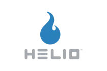 HelioVector SVG & PNG Logo