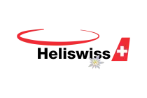 HeliswissVector SVG & PNG Logo