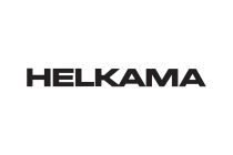 HelkamaVector SVG & PNG Logo