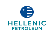 Hellenic PetroleumVector SVG & PNG Logo