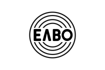 ELBOVector SVG & PNG Logo