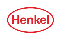 Henkel Electronic MaterialsVector SVG & PNG Logo