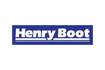 Henry Boot PLCVector SVG & PNG Logo