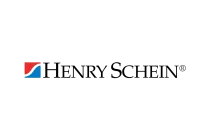 Henry ScheinVector SVG & PNG Logo