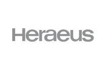 HeraeusVector SVG & PNG Logo