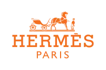 Hermès International S.A.Vector SVG & PNG Logo