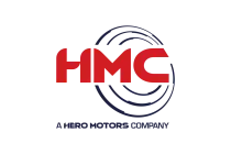 Hero Motors CompanyVector SVG & PNG Logo
