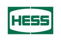 Hess CorporationVector SVG & PNG Logo