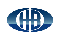 Heuliez BusVector SVG & PNG Logo