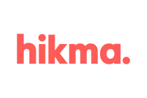 Hikma PharmaceuticalsVector SVG & PNG Logo