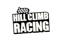 Hill Climb RacingVector SVG & PNG Logo