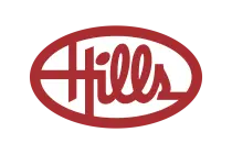 HillsVector SVG & PNG Logo