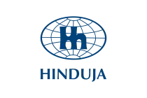 Hinduja GroupVector SVG & PNG Logo