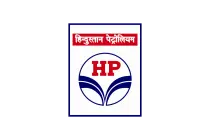 Hindustan PetroleumVector SVG & PNG Logo