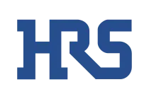 Hirose Electric GroupVector SVG & PNG Logo