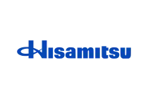 Hisamitsu PharmaceuticalVector SVG & PNG Logo