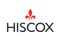 HiscoxVector SVG & PNG Logo