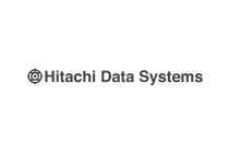 Hitachi Data SystemsVector SVG & PNG Logo