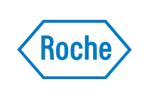 Hoffmann-La RocheVector SVG & PNG Logo