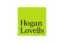 Hogan LovellsVector SVG & PNG Logo