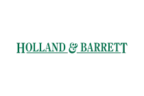 Holland & BarrettVector SVG & PNG Logo