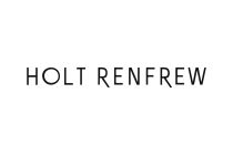 Holt RenfrewVector SVG & PNG Logo