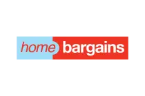 Home BargainsVector SVG & PNG Logo