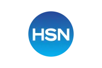 HSNVector SVG & PNG Logo