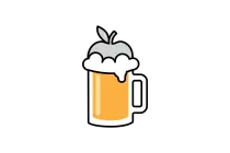 HomebrewVector SVG & PNG Logo