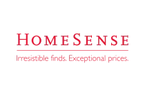 HomeSenseVector SVG & PNG Logo