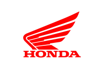 HMSIVector SVG & PNG Logo