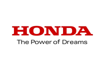 Honda R&D AmericasVector SVG & PNG Logo